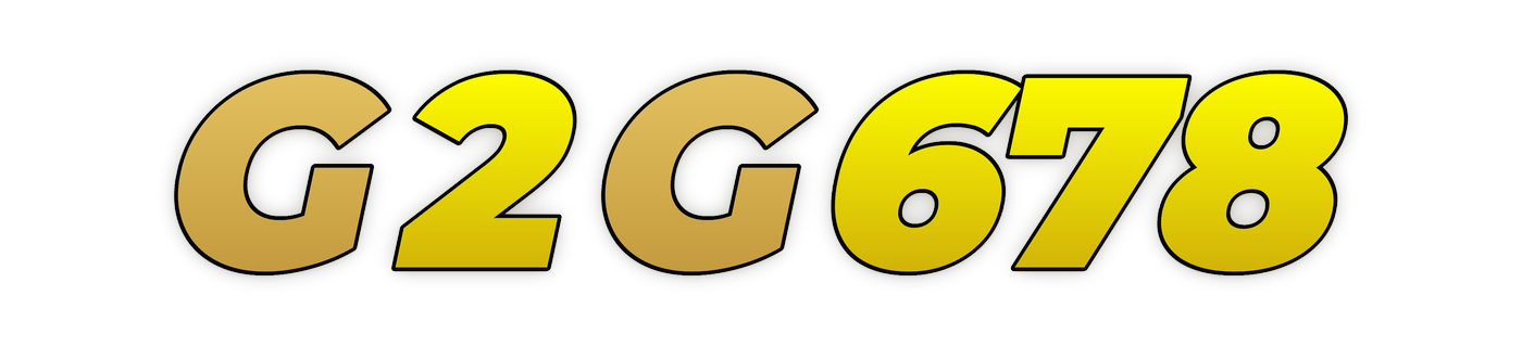 g2g678